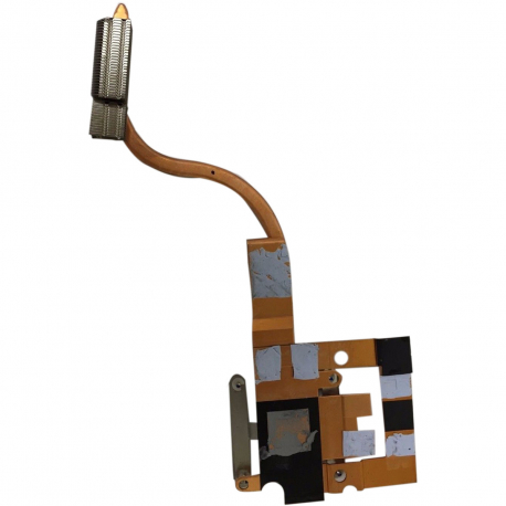 Copyright Terahertz s.r.o. HSTNN-C13C chladiaca trubice