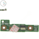 Asus X550LD Powerboard thumb_43879