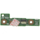 Asus X552EA Powerboard thumb_43880