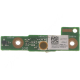 Asus X552EA Powerboard thumb_43881