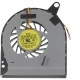 Acer Aspire V3-731 Fan thumb_43920