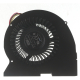 Lenovo IdeaPad Y510PA Ventilátor thumb_43928