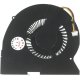 Lenovo IdeaPad Y510P Ventilator thumb_43929