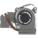Toshiba Portege R600 Fan thumb_43932