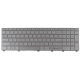 Dell Inspiron 7746 Keyboard thumb_43941