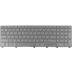 Dell Inspiron 7746 Klávesnica thumb_43958