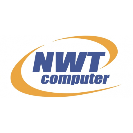 Copyright Terahertz s.r.o. Tábor nwt computer tábor s.r.o.