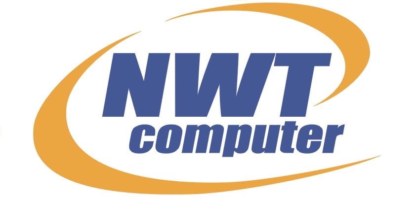 NWT Computer Tábor s.r.o.