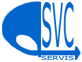 SVC Servis s.r.o.