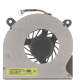Dell Latitude E6400 Ventilátor thumb_44045