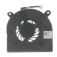 Dell Latitude E6400 Ventilátor thumb_44046