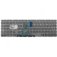 HP 15-AC184TU Tastatur thumb_44070