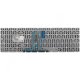 HP Pavilion 15-BA052WM Keyboard thumb_44073