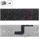 Samsung NP-S3520 Keyboard thumb_44075