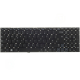 Samsung NP-S3520 Keyboard thumb_44076