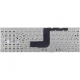 Samsung NP-S3520 Keyboard thumb_44077