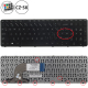 HP Pavilion 15-r010TX Keyboard thumb_44081