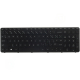 HP Pavilion 15-r010TX Klávesnica thumb_44083