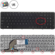 HP Pavilion 15-r211TX Keyboard thumb_44084