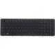 HP Pavilion 15-R030NA Keyboard thumb_44086