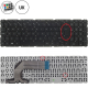 HP Pavilion 17-E147CA Keyboard thumb_44090