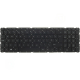 HP Pavilion 17-E083SF Keyboard thumb_44091