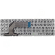 HP Pavilion 17-E150NF Tastatur thumb_44092