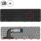 HP Pavilion 17-E107ED Tastatur thumb_44093