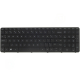 HP Pavilion 17-E105EA Tastatur thumb_44094