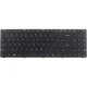 SN20K41553 Keyboard thumb_44098