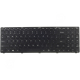SN20K41553 Keyboard thumb_44100