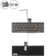 HP ENVY x360 15-U111DX Tastatur thumb_44105