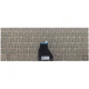 Sony Vaio SVF14A16CXB Klávesnice thumb_44113