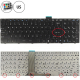 MSI GE70 0ND-213US Keyboard thumb_44114
