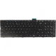 MSI GX60 Klávesnice thumb_44115