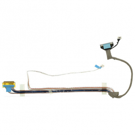 Dell Studio 1558 Kábel na displej