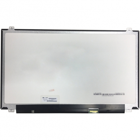 Lenovo ThinkPad L590 20Q70011TX LCD Anzeige