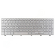DE224-CZ Tastatur thumb_44143