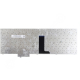 Samsung NP-R710 Tastatur thumb_44149