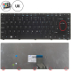 Acer TravelMate 8481-2468G38ikk Tastatur thumb_44154