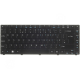 Acer TravelMate 8481T Tastatur thumb_44155