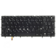 Dell Inspiron 7548 Tastatur thumb_44159