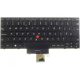 Lenovo ThinkPad Edge E130E Keyboard thumb_44161
