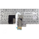 Lenovo ThinkPad Edge E130E Keyboard thumb_44162