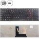 Toshiba Satellite Pro R50-B-112 Klávesnice thumb_44166