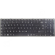 Toshiba Satellite Pro R50-B-112 Keyboard thumb_44167