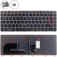 HP EliteBook 745 G3 Tastatur thumb_44169