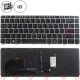 HP EliteBook 745 G3 Tastatur thumb_44172