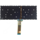 Acer Aspire E11 Keyboard thumb_44182