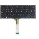 Acer Aspire E11 Keyboard thumb_44183